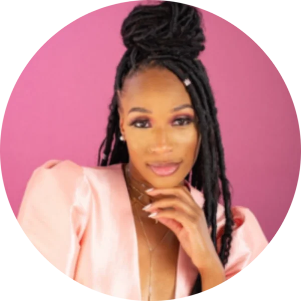 -Black Travel Summit-Black Travel -