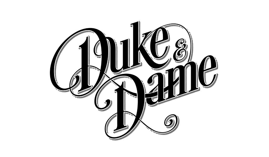 -Black Travel Summit-Black Travel -
