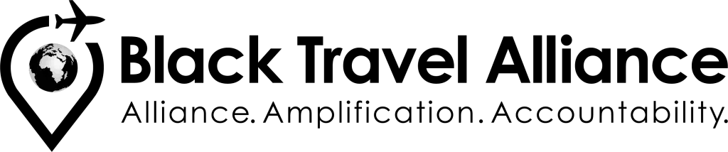 Black Travel Alliance