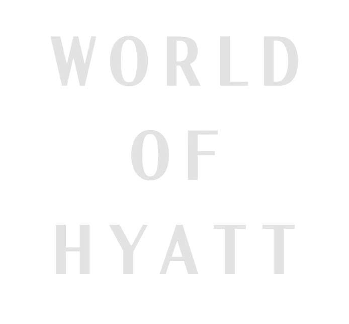 w2_World of Hyatt