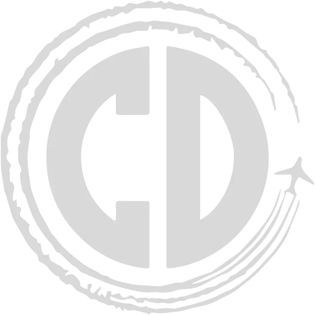 w_CD