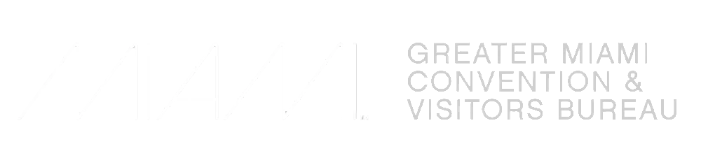 w_GMCVB-Logo