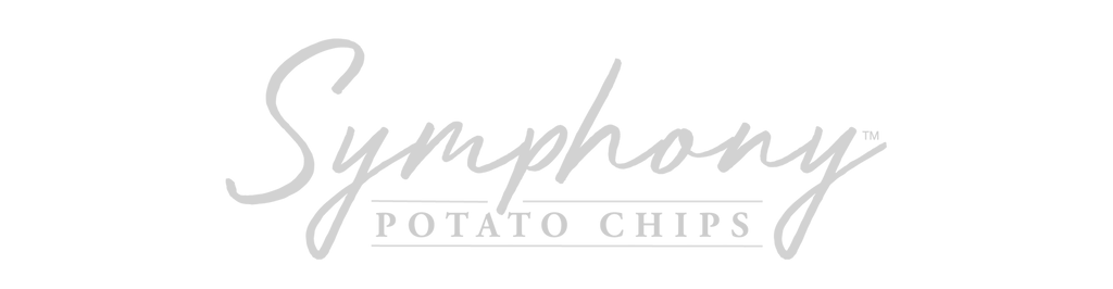 w_Symphony