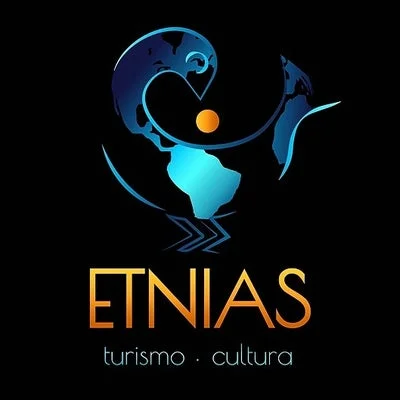 Etnias Turismo e Cultura