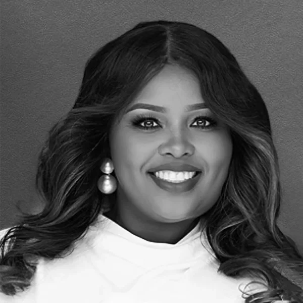 Jessica Mutuku