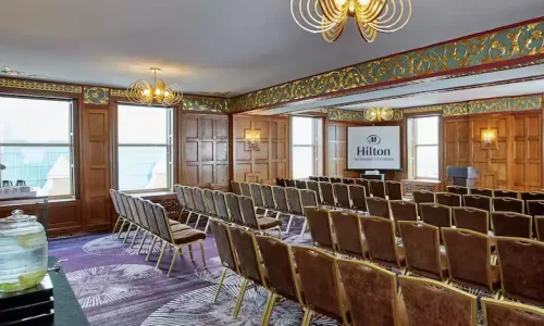 oakhilton_converted